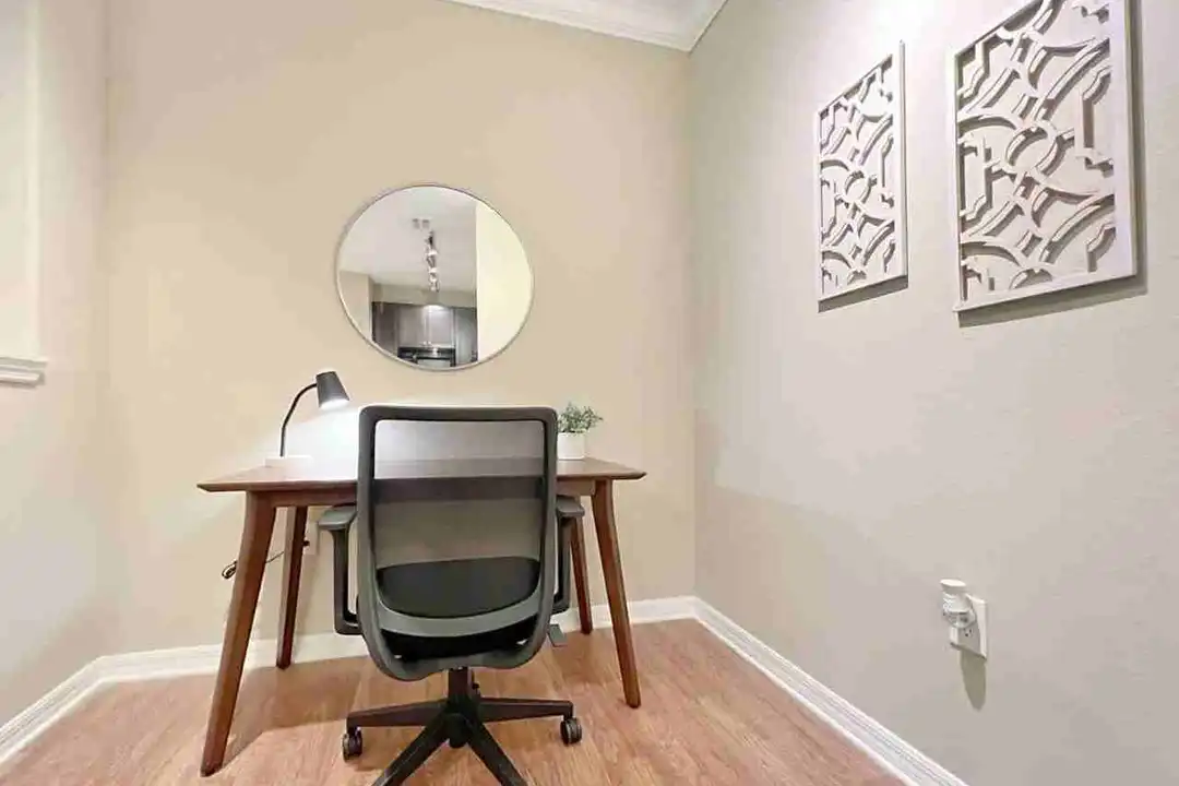 1770 Bearberry Cir unit 1508944P - View 5