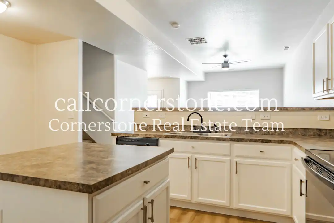 2138 Phillips Alley - View 4