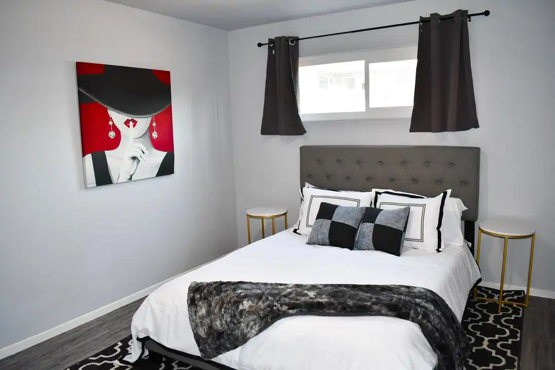 2408 Tam Dr unit 2316-105 – photo 1