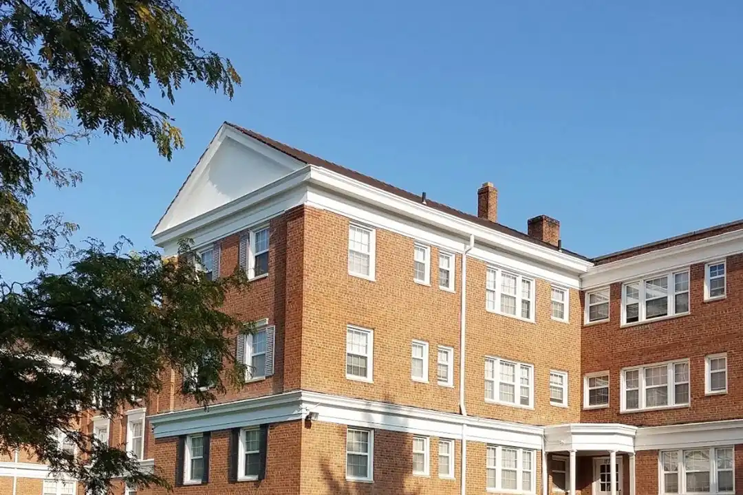 15725 Van Aken Blvd unit M-108 – photo 1 of 8
