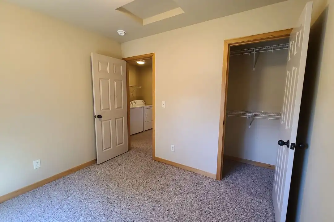 3050 York St unit Unit A - View 6
