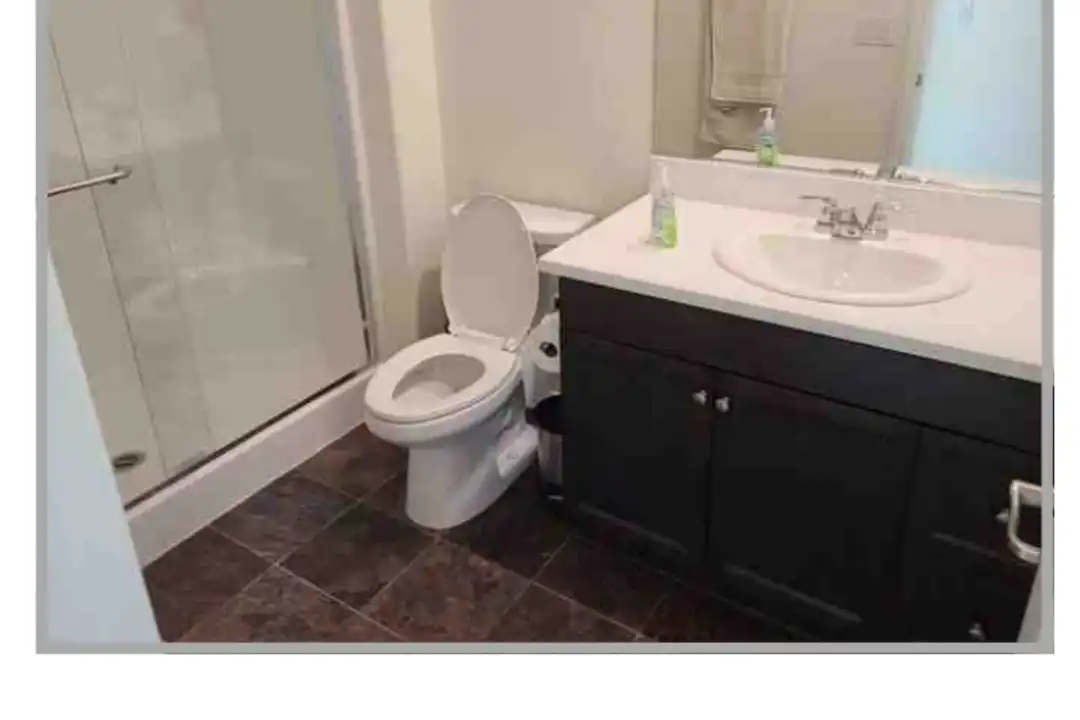 11121 Guffey Rnch Wy - More