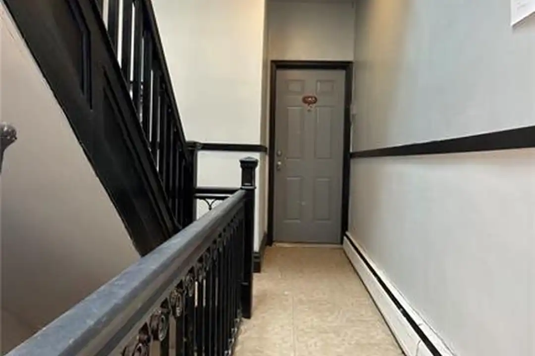 397 Avenue C unit 303 - View 3