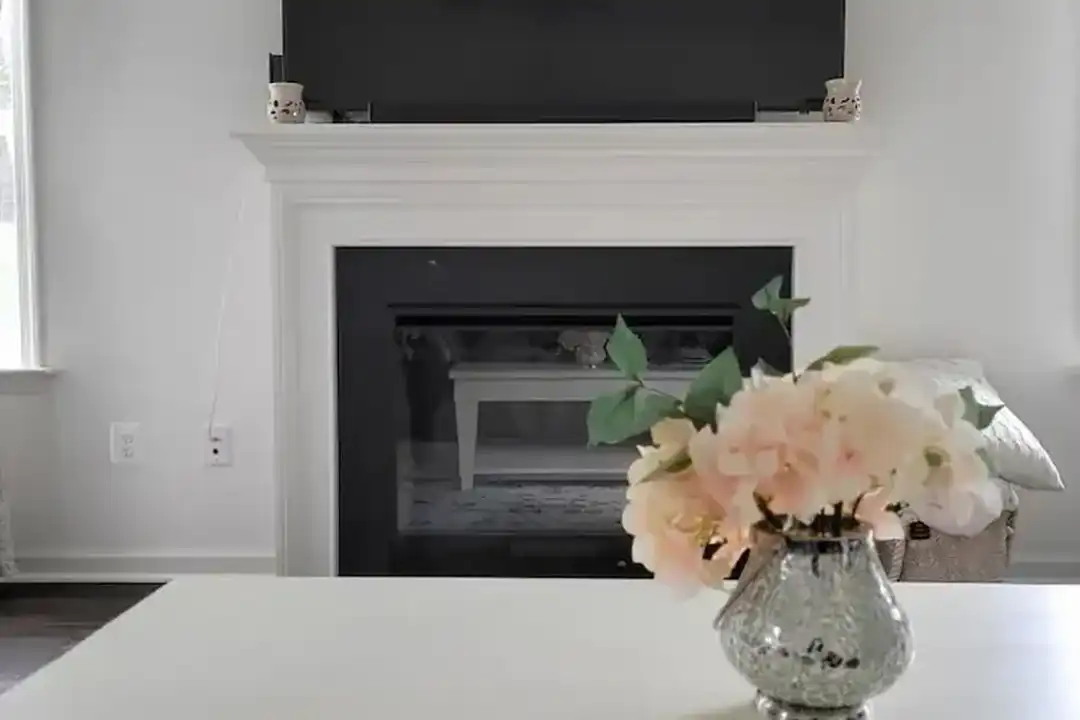12 Belmont Pl - View 6