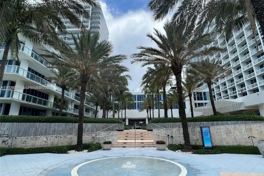 6799 Collins Ave #1501 - More