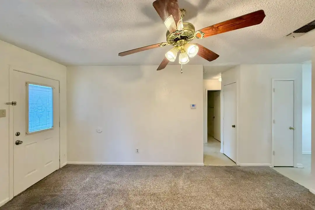 1708 Alpine Rd unit Unit C-1 - View 4