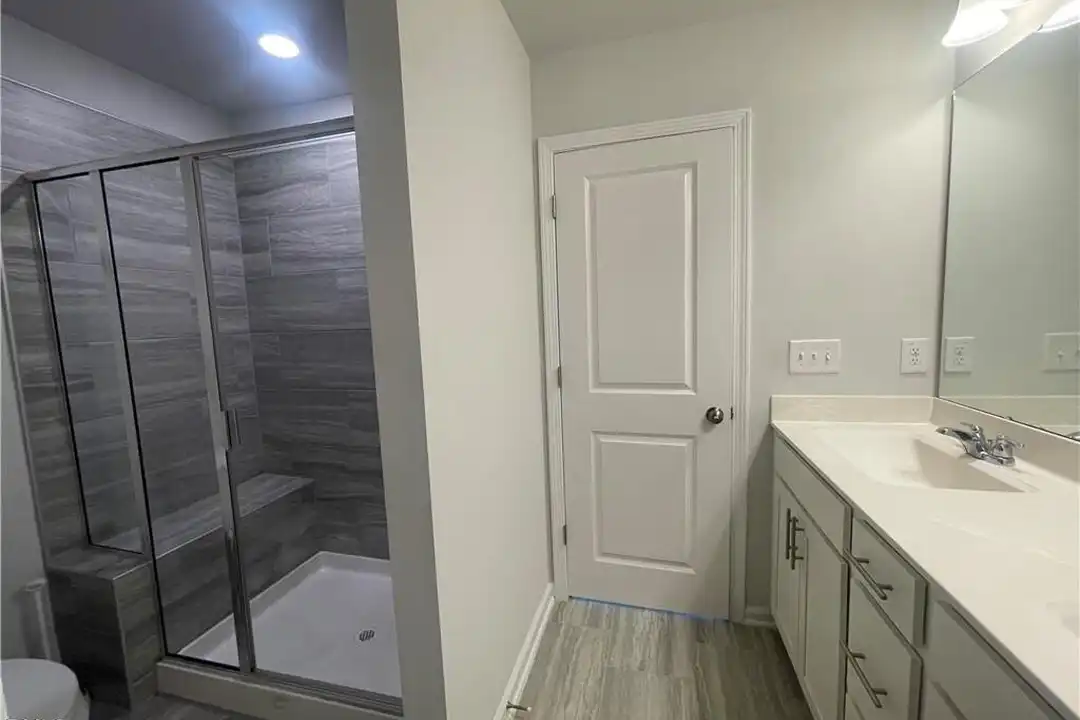 4923 Southern Magnolia Dr - Widok 5