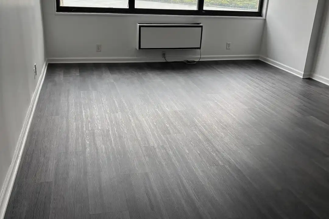 7000 JFK Blvd E #29I - More