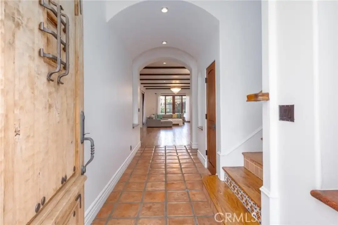 3133 Via La Selva - View 6