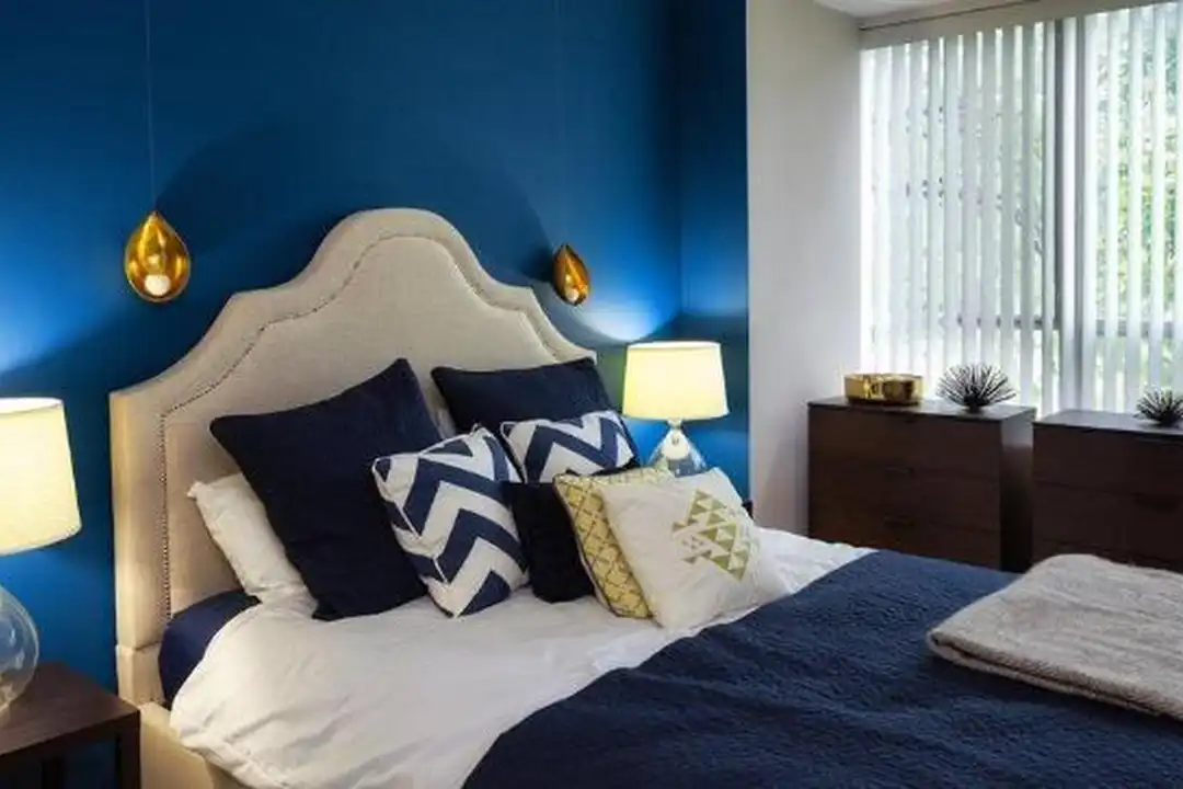3233 S King Dr - More