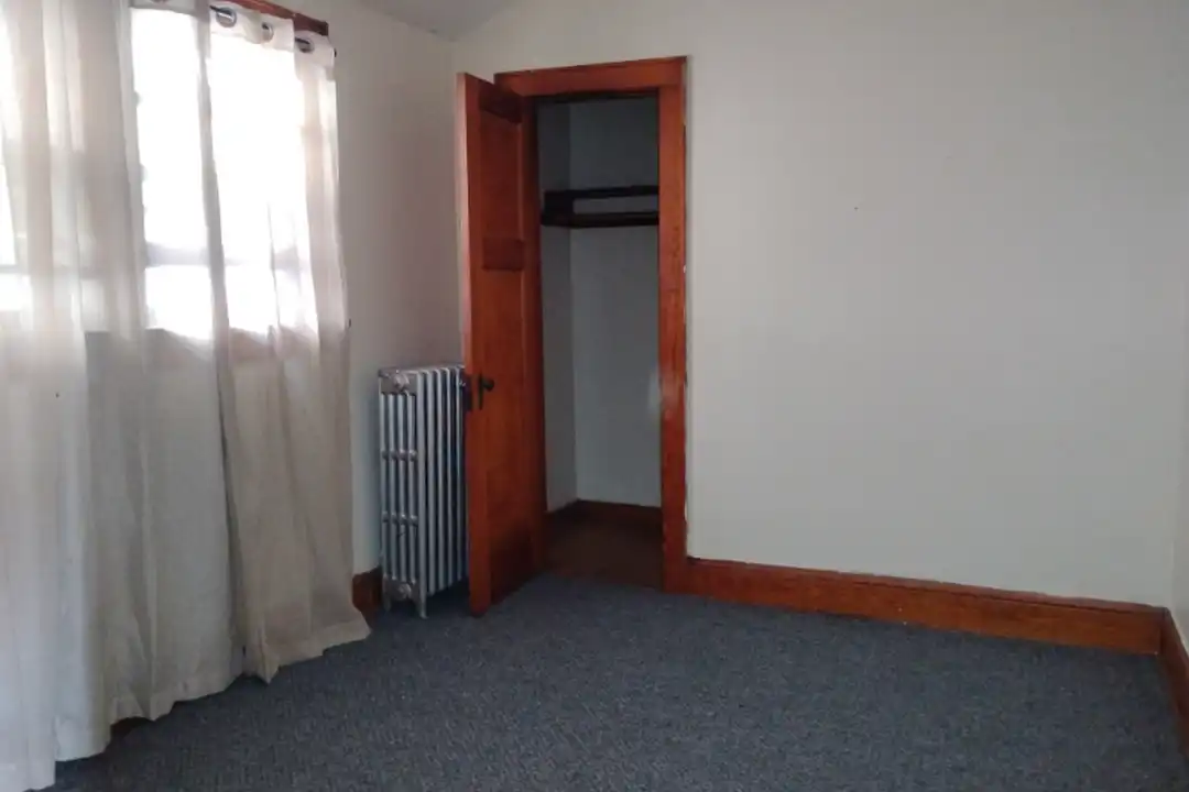 Apartment in Milwaukee - View 2