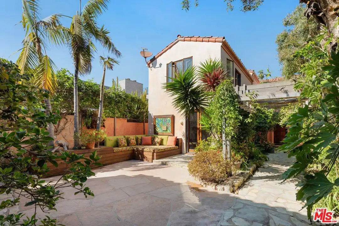 23351 Malibu Colony Rd #108A - View 3
