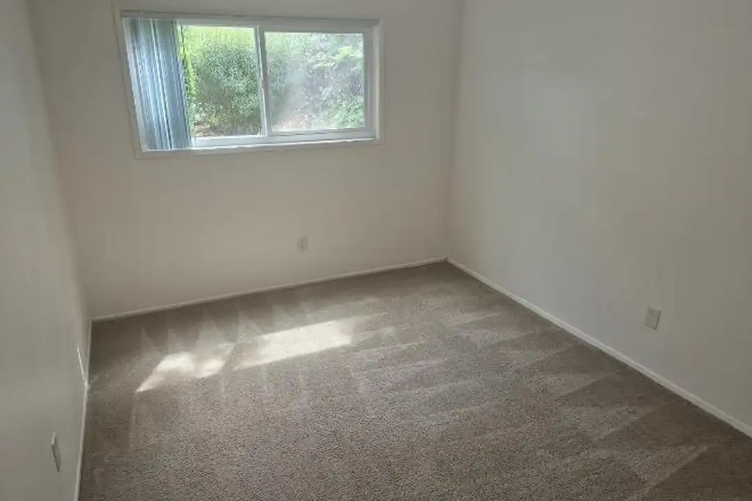 3410-3440 SW Alice St - Widok 6