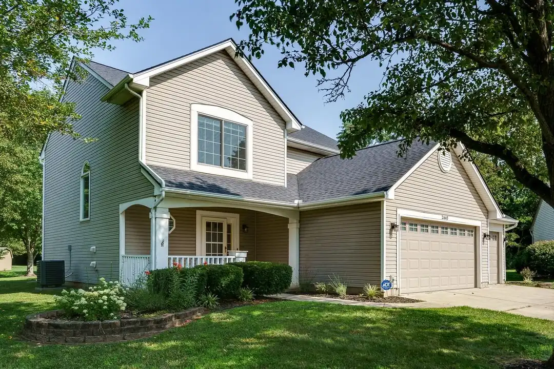 2445 Antler Ct unit NA – photo 1