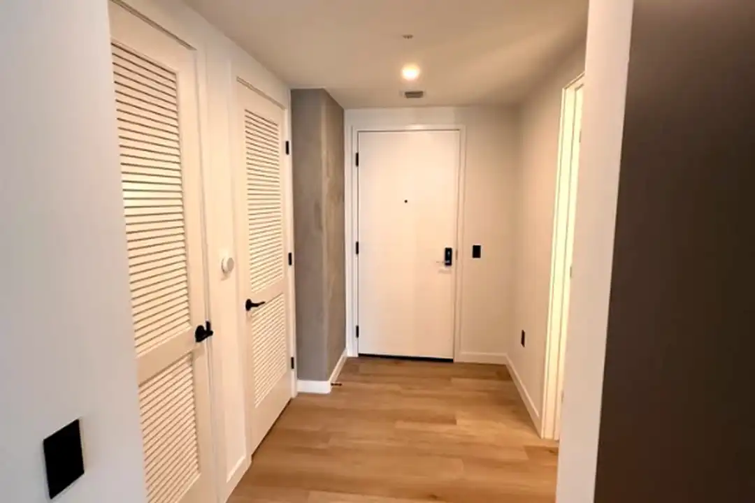 439 SW 3rd Ave unit 1411 - View 6