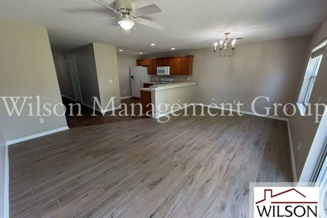 12664 Somerset Oaks St - View 5