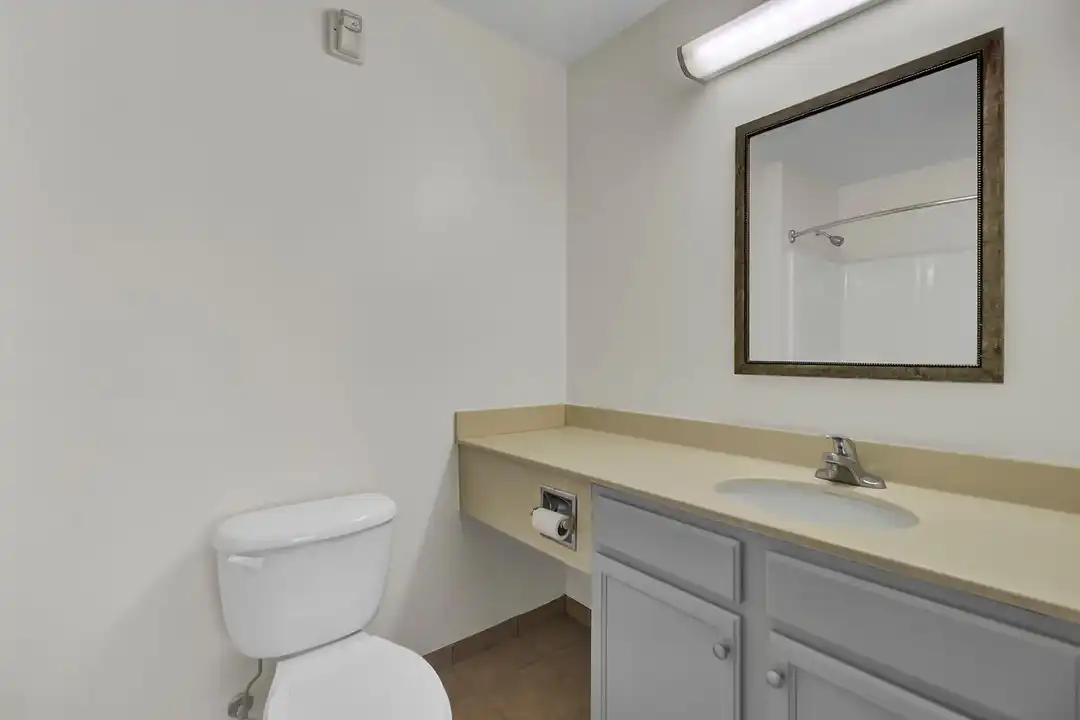 Stafford Commons – photo 1 of 41