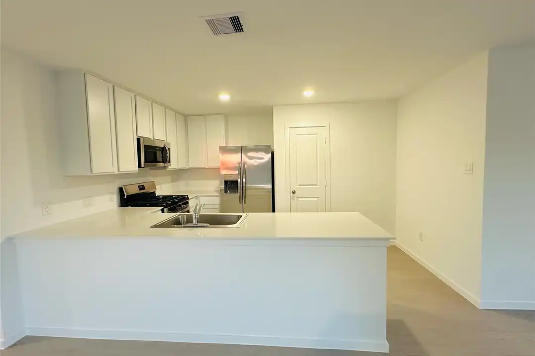 26727 Sea Holly Cir - View 3