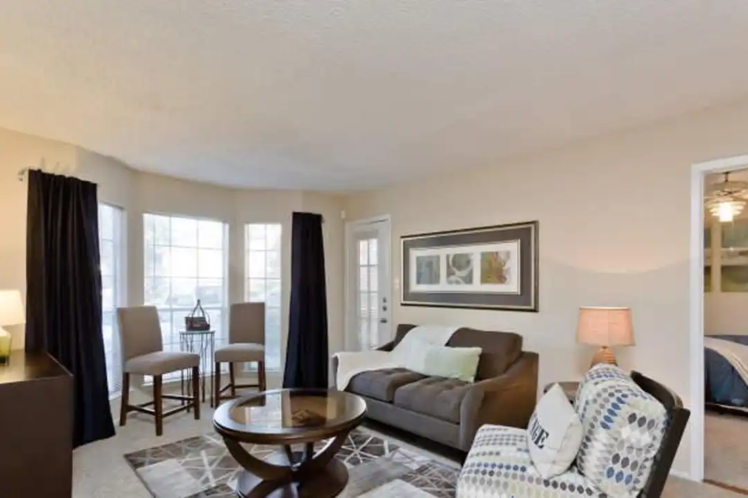 14150 Wunderlich Dr unit # 14207 - View 5