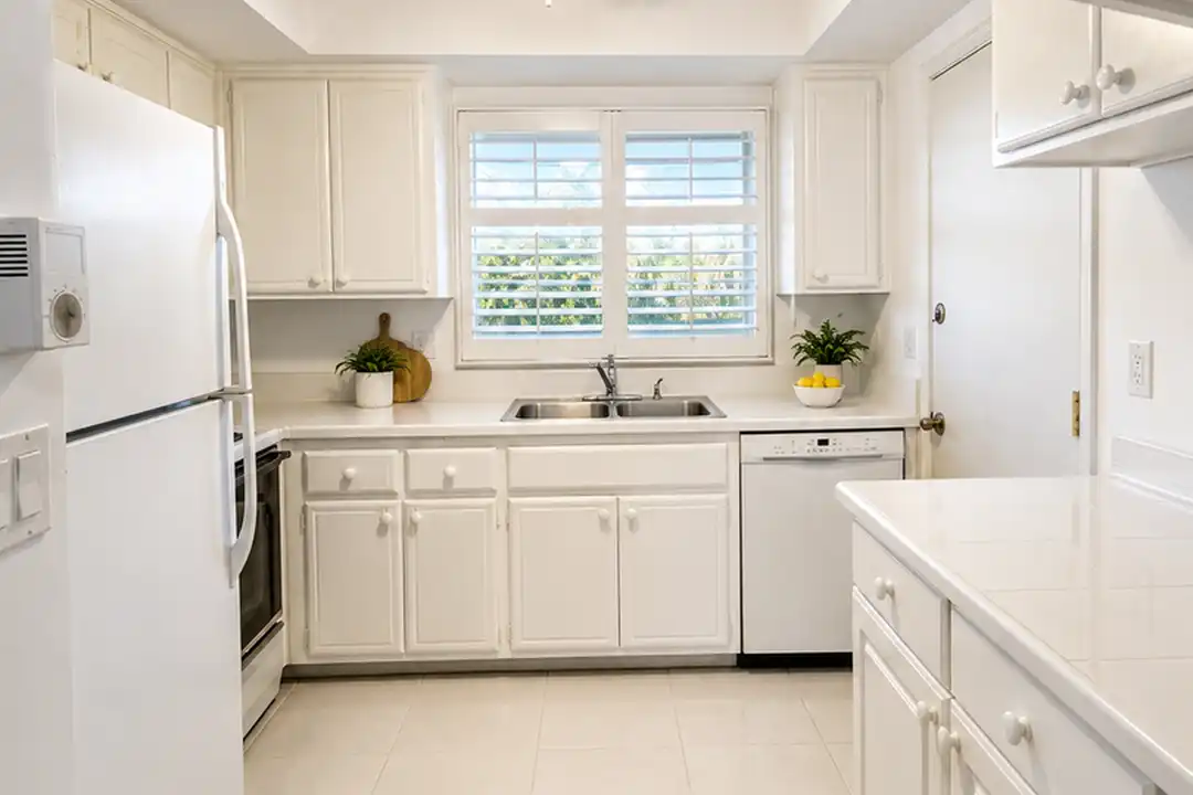 331 Tequesta Dr unit 331 Tequesta Drive 221 - View 2