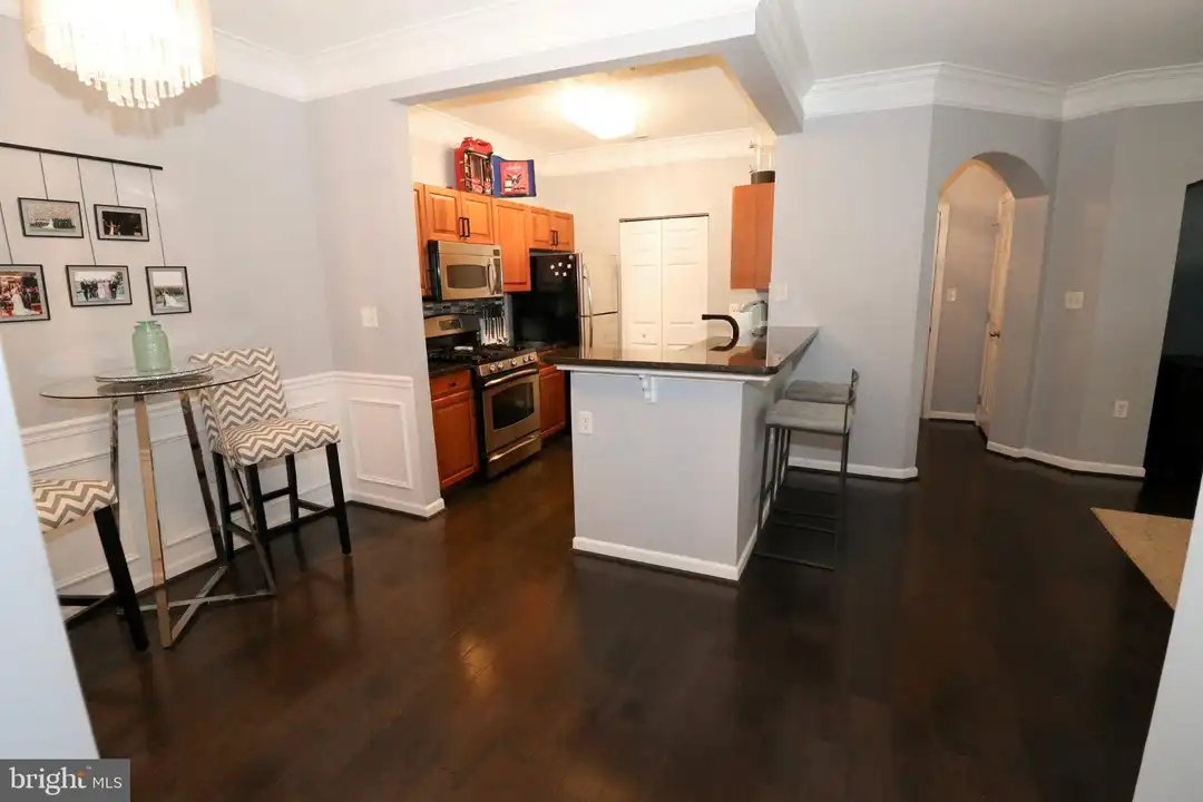 508 Sunset View Terrace SE #104 - View 5