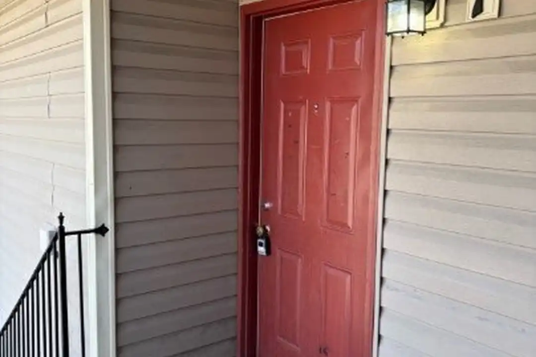6400 Starbrook Dr #7 - View 2