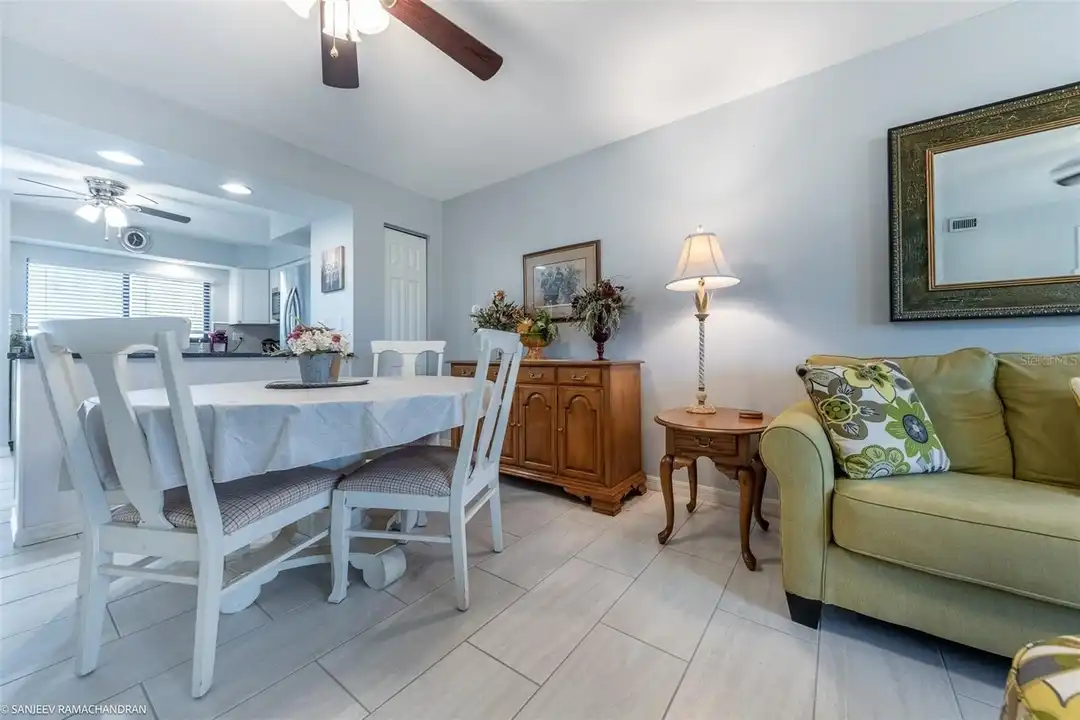 1416 San Cristobal Ave #3 - View 5
