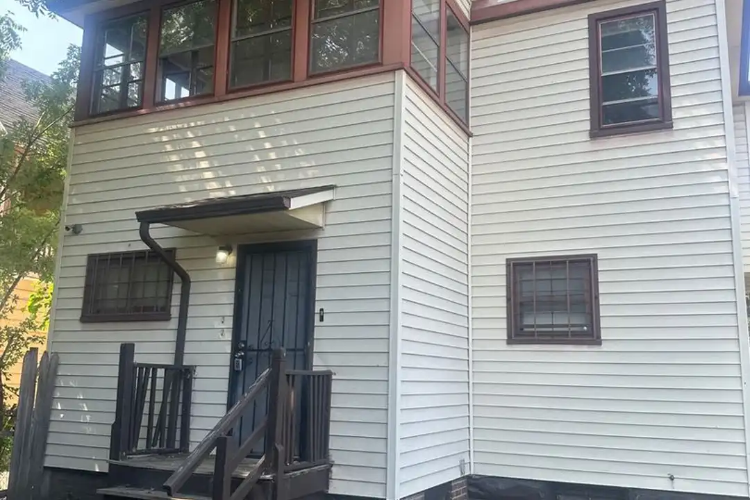 6604 Bonna Ave unit 6604 DN – photo 1