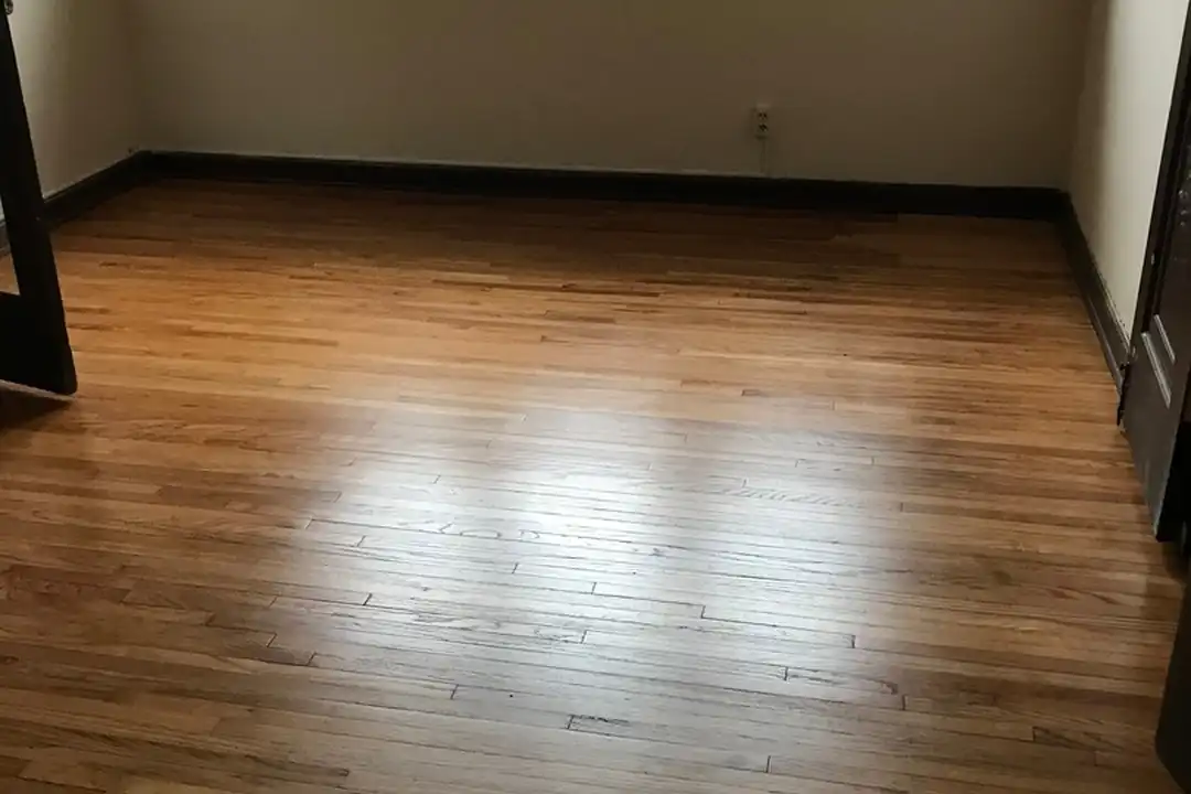 1642 Charles Ave unit 103 - View 5