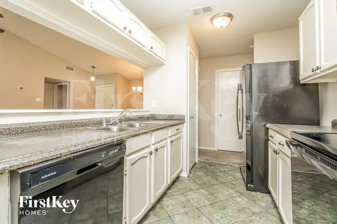 234 Rockwall Pkwy - View 6