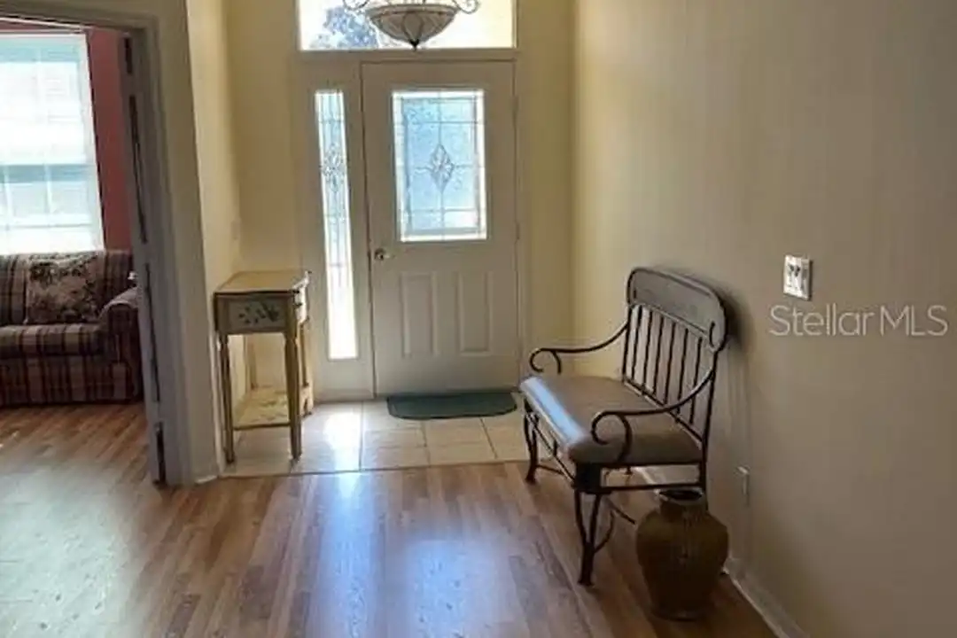 9494 SW 93rd Loop - View 2