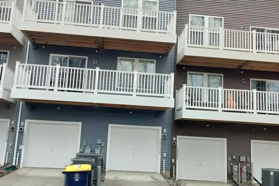 Apartment in Lanham - View 5