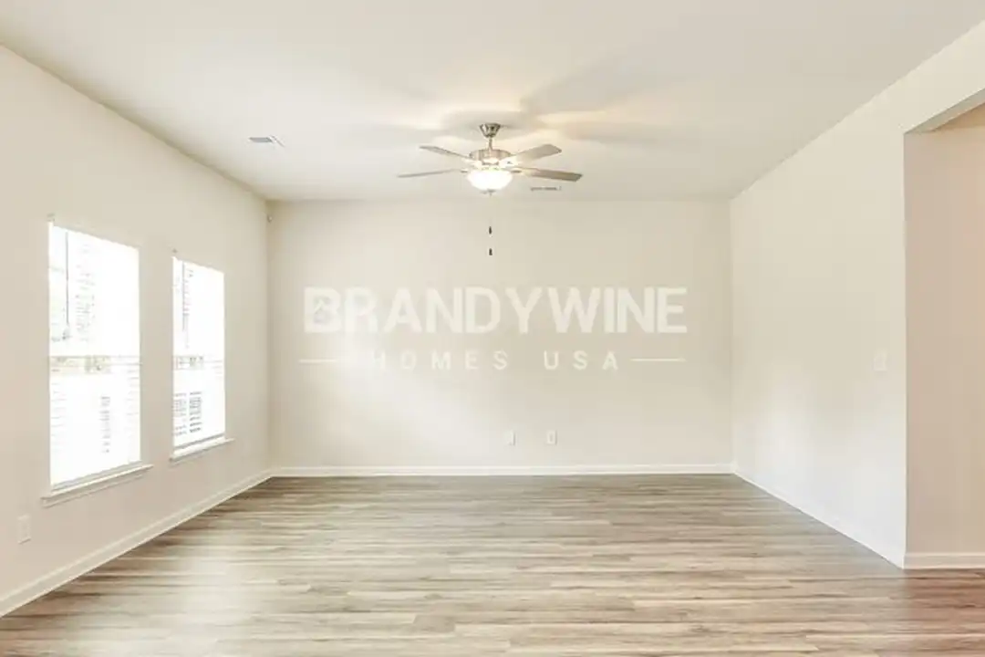 674 Patmore Dr - View 5