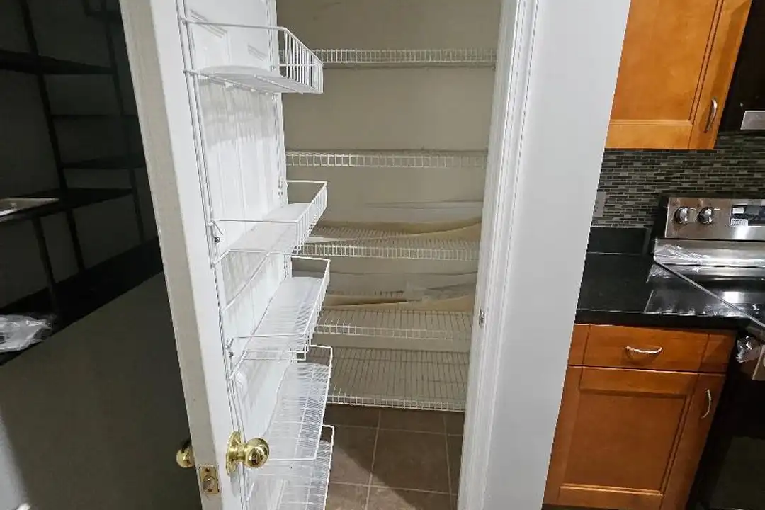 9811 Lake Point Ct unit 203 - View 4