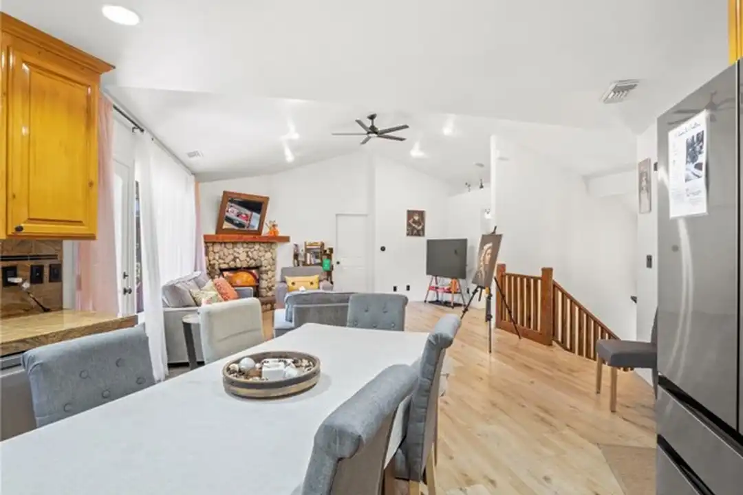 24599 Geneva Dr - More