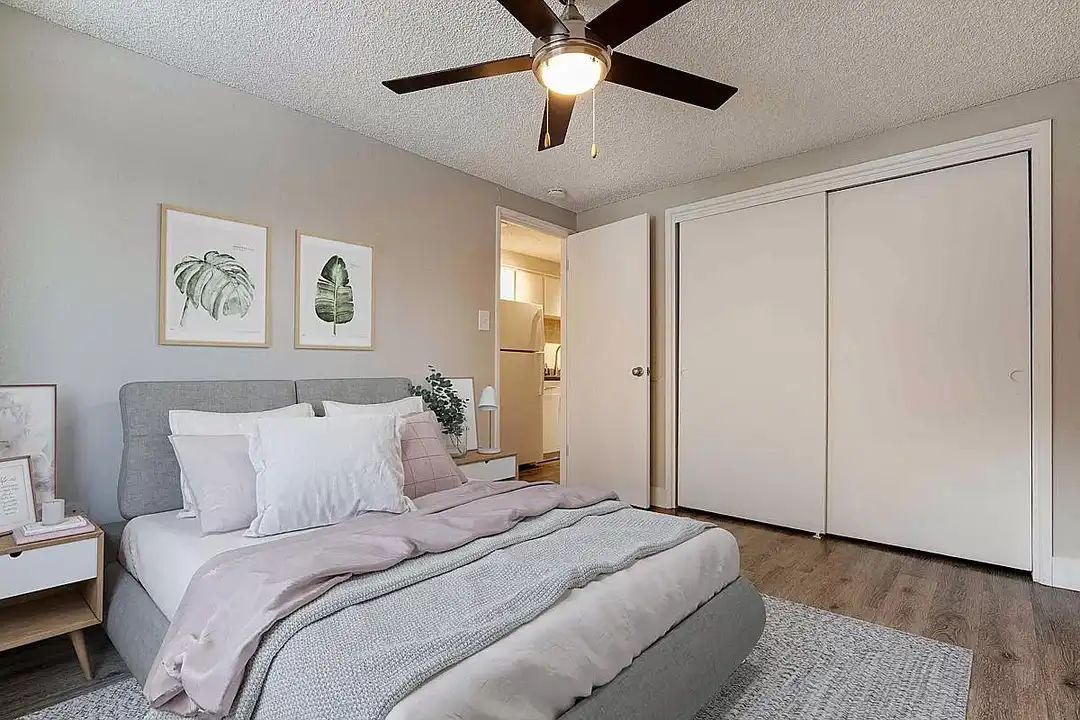 45 South Washington Street – pohled 5