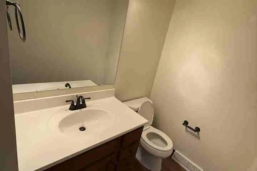 5217 Cline Rd unit B – photo 1