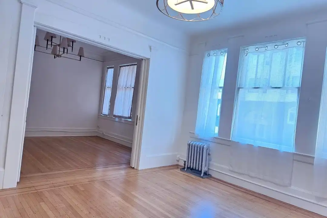 1145 Pine St #21 - View 6