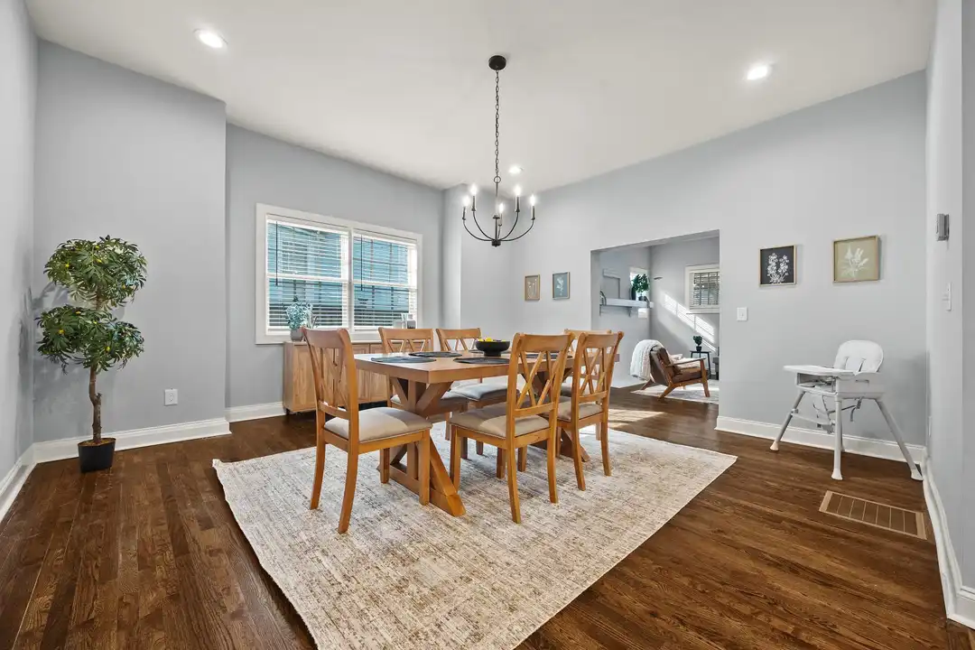 1515 Westwood Ave SW - View 4