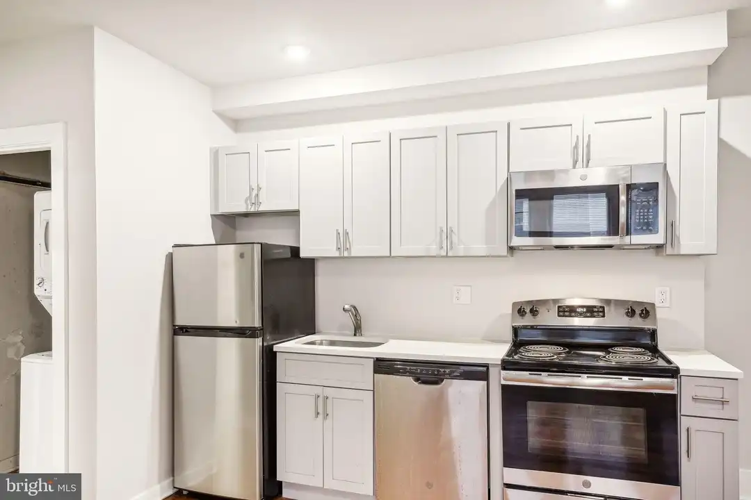4300 Chestnut St #1 - View 2