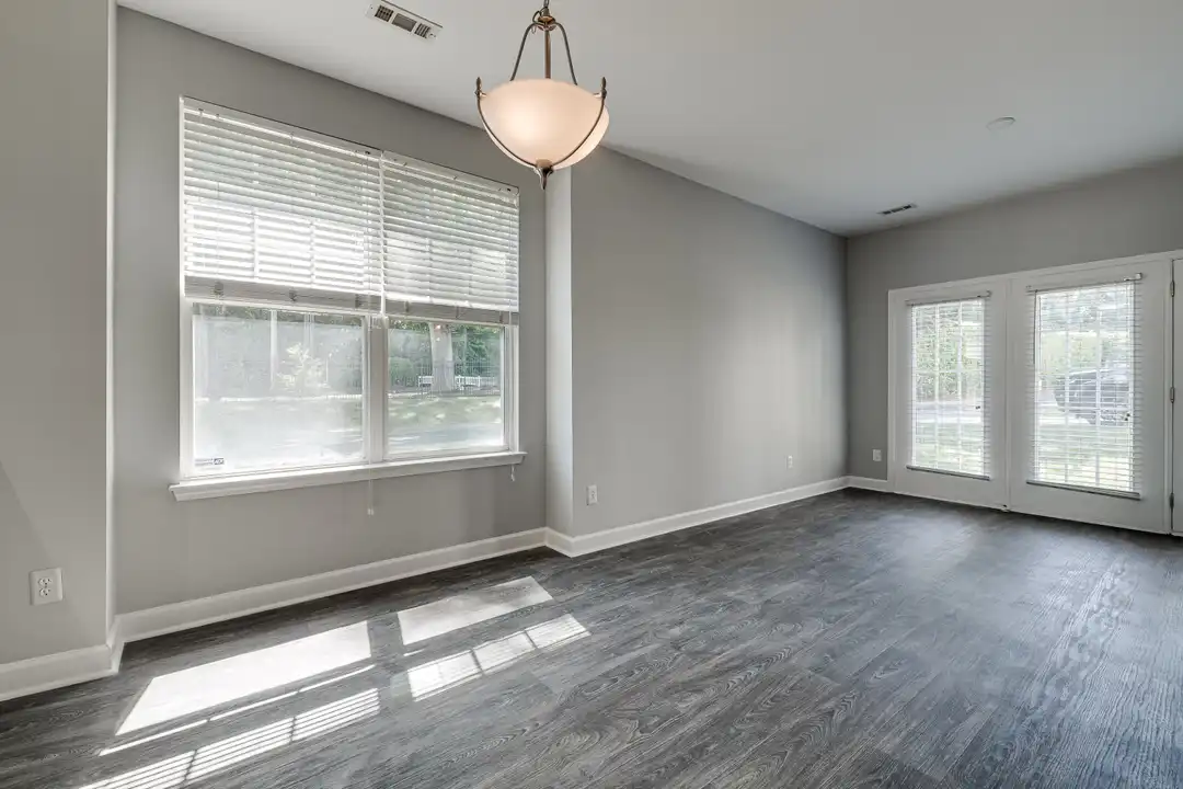 2762 Avalon Loop Rd - View 6