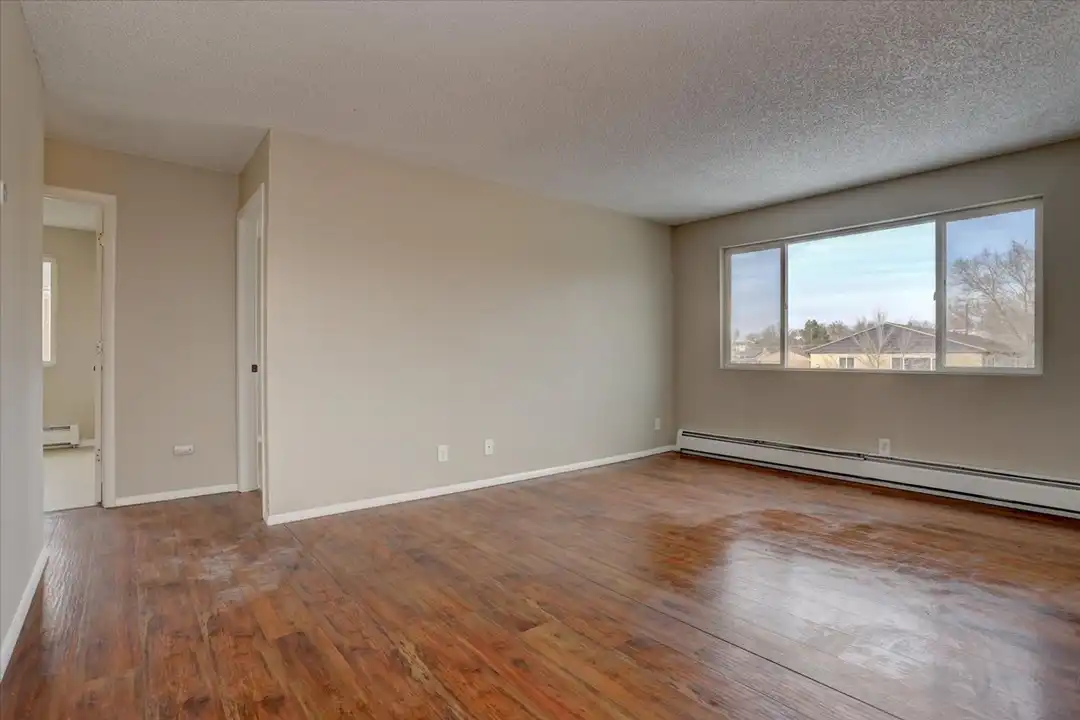 4500 W Bingham Pl unit 4500 W Bingham Pl #B – další