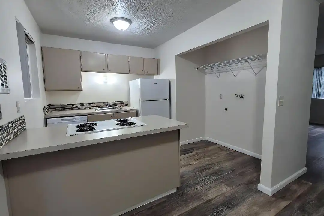 3350 SW Beaverton Hillsdale Hwy - Widok 2