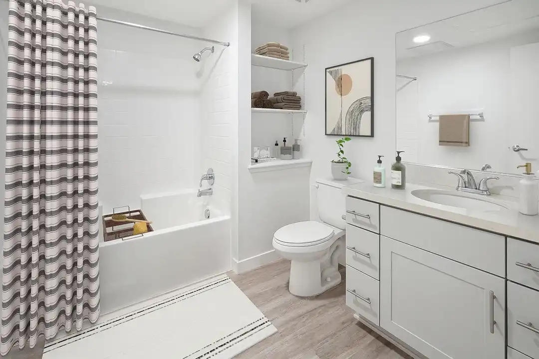 Haven at La Mesa – photo 1