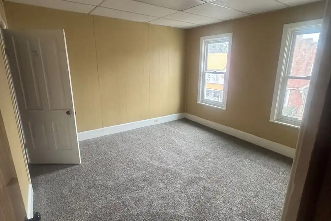 219 Market St - View 5