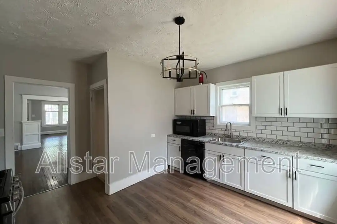 8203 Denison Ave – photo 1