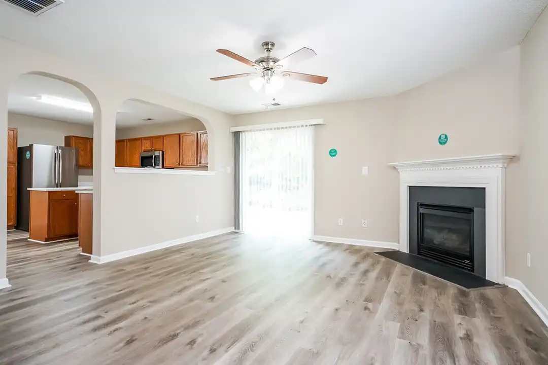 70 Brookhaven Dr - View 6