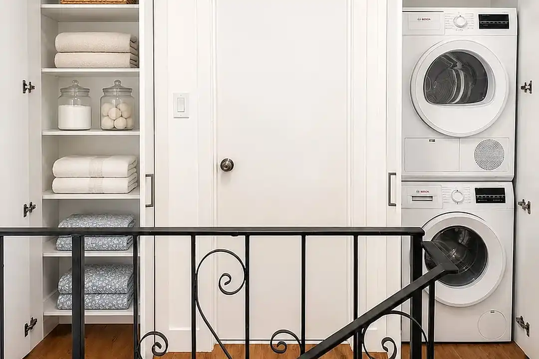 Apartment in Campbell, Santa Clara - More