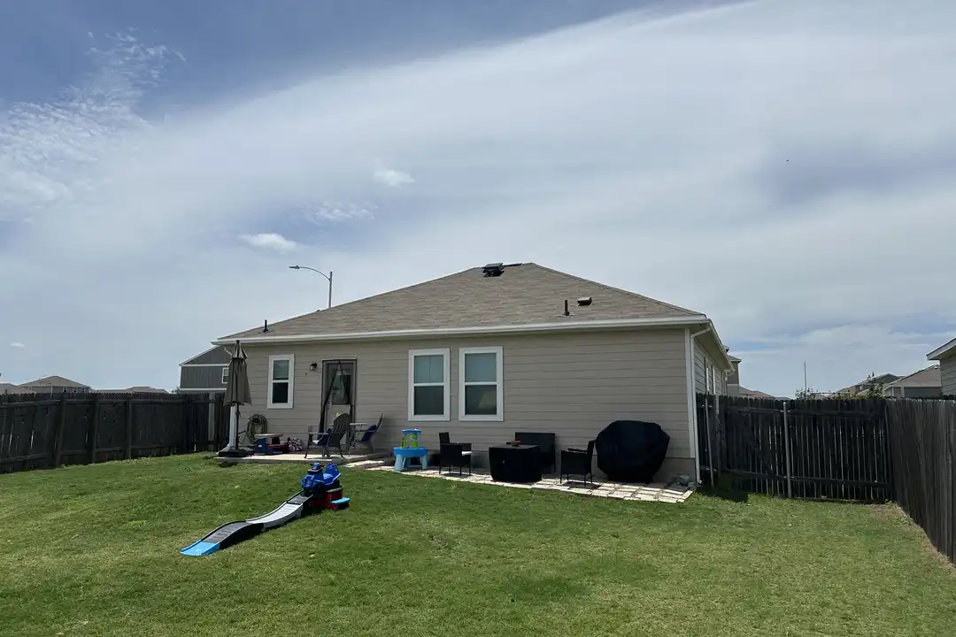 14101 George Mason Ave - View 3