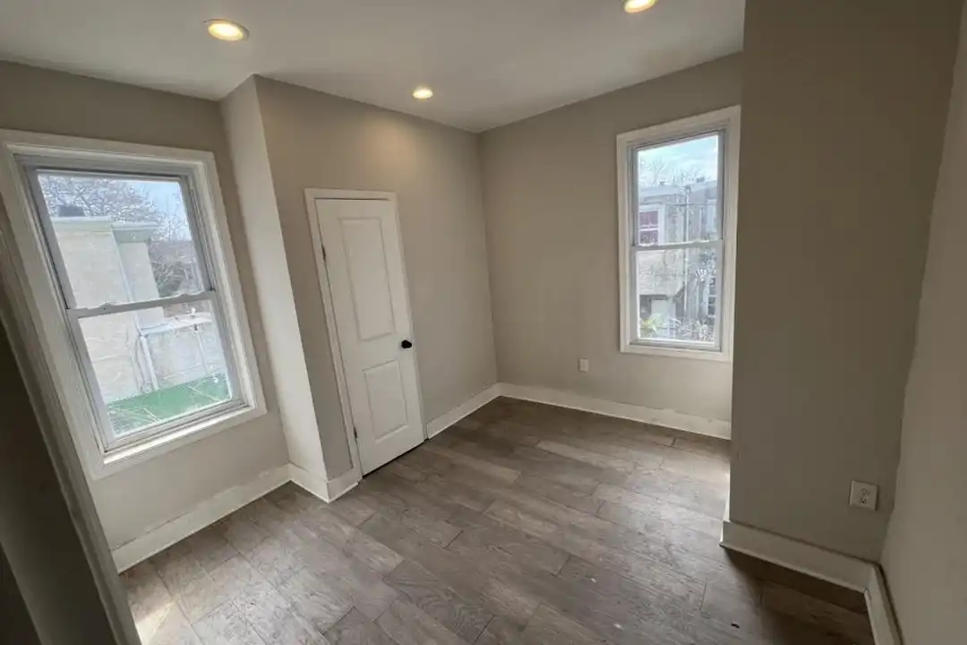 House in Philadelphia - View 5